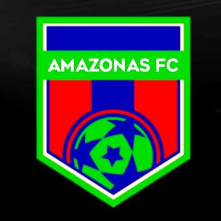 AMAZONAS FC