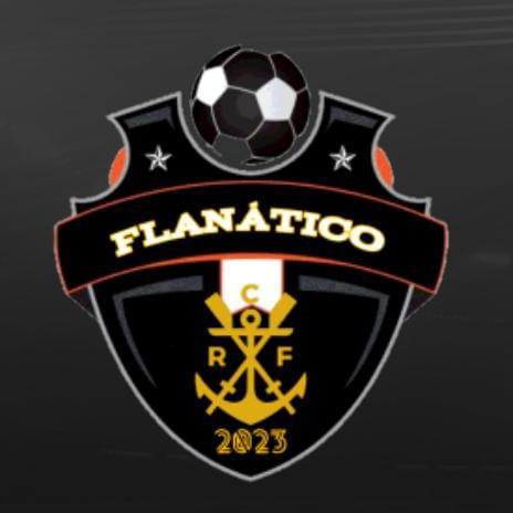 FLANATICO FC