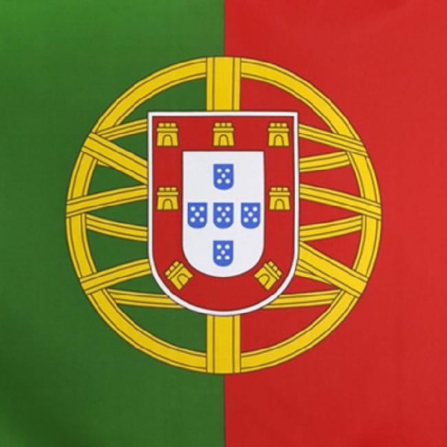 Marcola