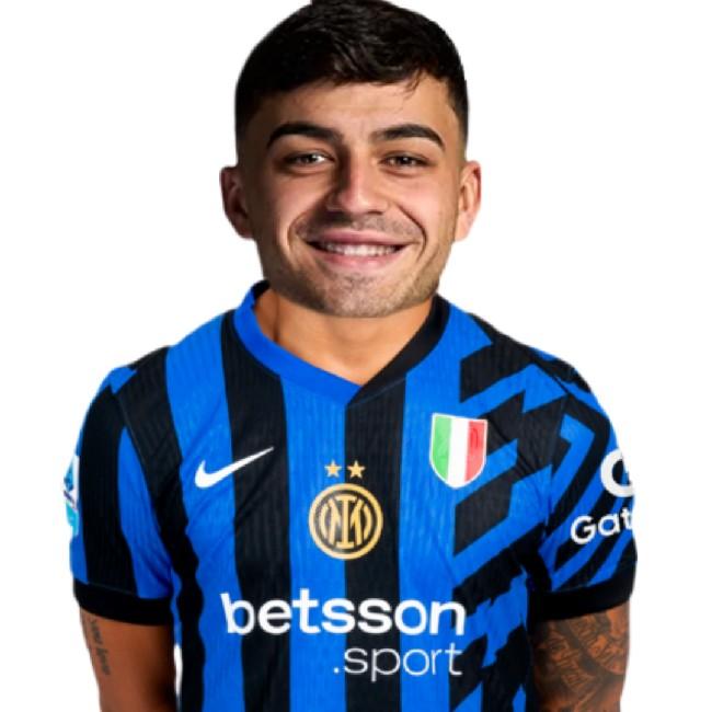 Suku
