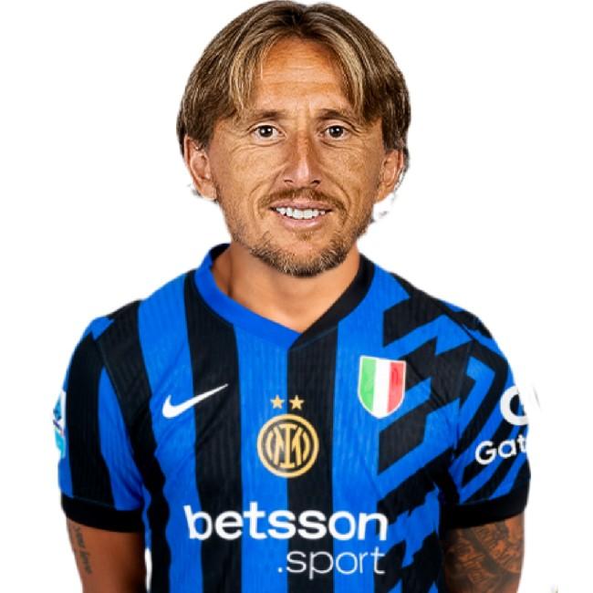 Merraty