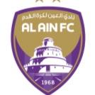 Al Ain FC