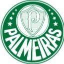 Palmeiras