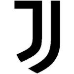 Juventus FC