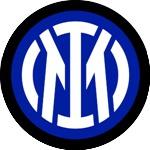 Inter Milano