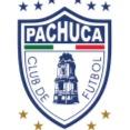 Pachuca