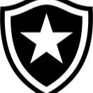 Botafogo