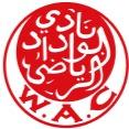 Wydad AC