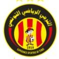 Espérance de Tunisie