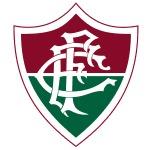 Fluminense FC