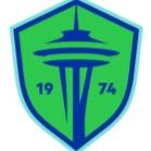Seattle Sounders FC