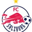 Salzburg