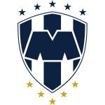 Monterrey