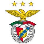 Benfica