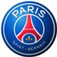 Paris Saint-Germain