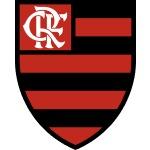 Flamengo