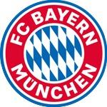 Bayern München