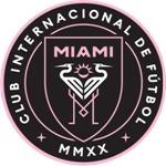 Inter Miami CF