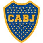 Boca Juniors