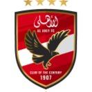 Al Ahly FC