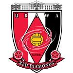 Urawa Red Diam