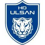 Ulsan HD
