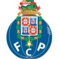 Porto