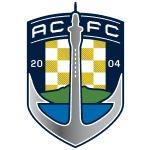 Auckland City FC