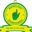 Mamelodi Sundowns FC