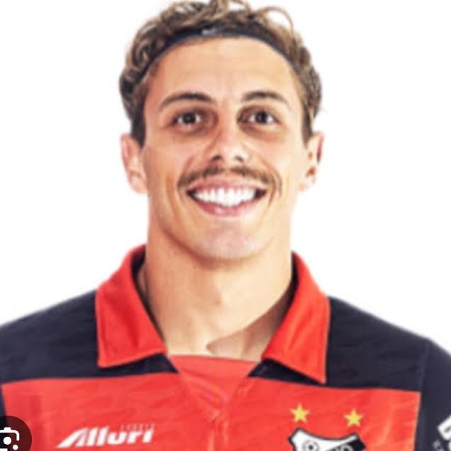 Guilherme Dal Pian