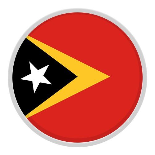 Timor-Leste