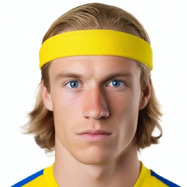 S. Raskarsson
