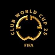 mundial de clubes 2025