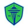 Seattle Sounders FC