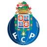 Porto
