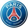 Paris Saint-Germain