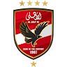 Al Ahly