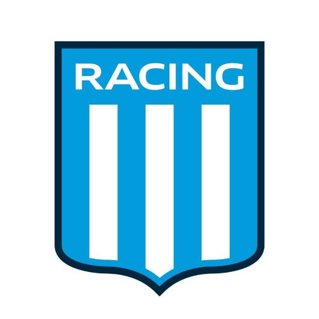 Racing [Fundido]