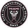 Inter Miami CF