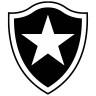 Botafogo