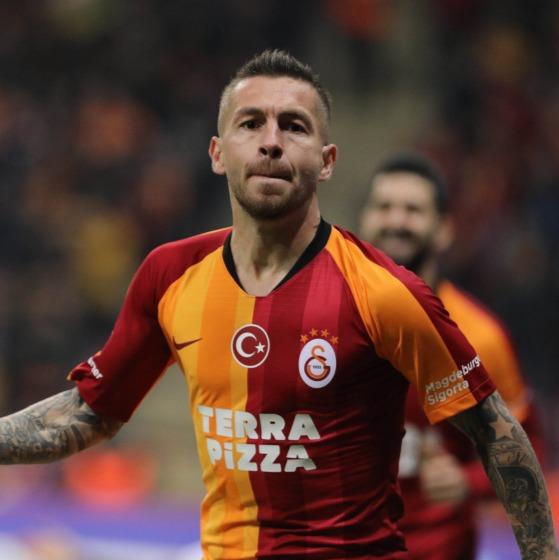 Adem Büyük
