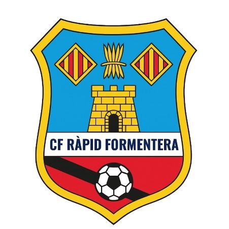 Rápid Formentera