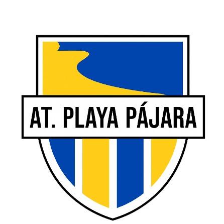 Playa de Pájara