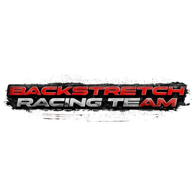 Backstretch Racing