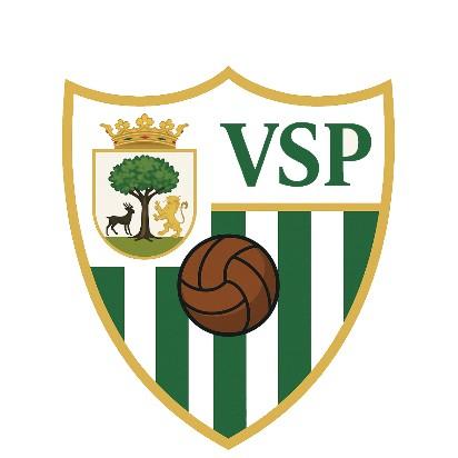 Villanueva Sporting