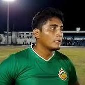 ERICK GALVEZ