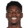 A. Ndiaye