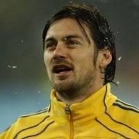 IWO MALKINSKI