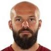 Ajeti