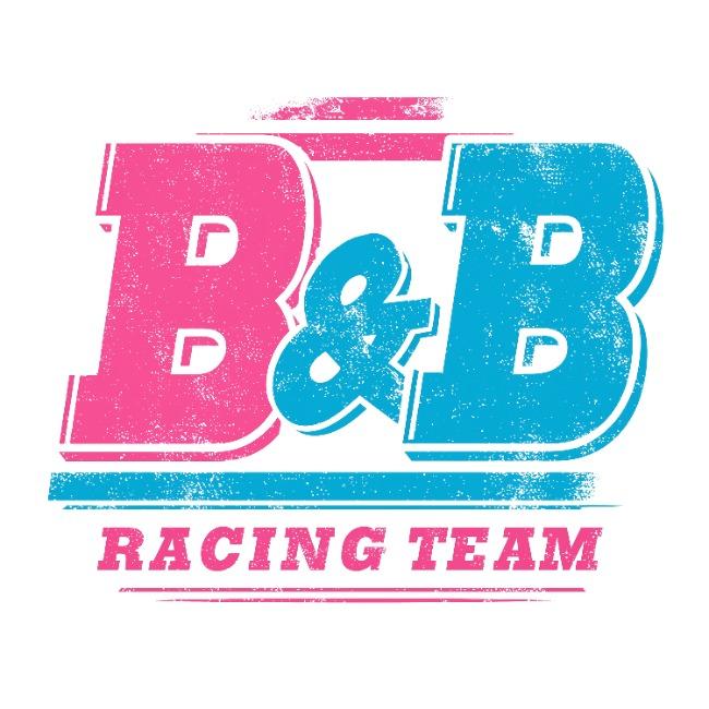B&B Racing Team